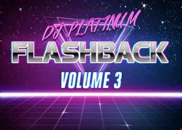 FLASHBACK MIX 3