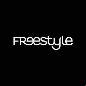Freestyle Explosion 2020 Pt 6.