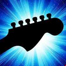 2020 Year End Classic Rock Mix Pt 1.Version 1