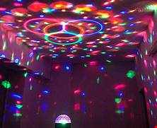 Disco Mixology 4 Pt.2 3