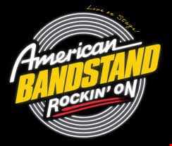 American Bandstand Pt.1