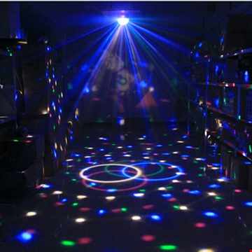 Club Classics Volume 6 Pt.3