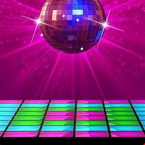 Club Classics Volume 6 Pt.7
