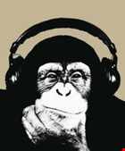 dj ape Profile Image