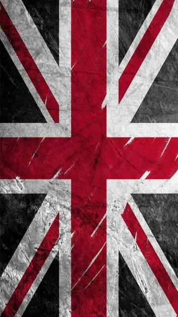 DJMUNZ VsSALDJ USA MIAMI to LONDON UK IN THE MIX 27 MARCH 2021