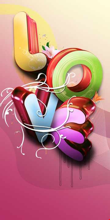 HOT DJMUNZ NON STOP PARTY MIX DANCE MUSIC