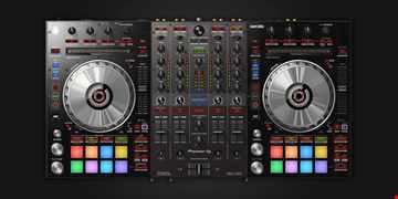 Dj Zimmer Househeadz Midweek MEGA MIX PT 3 (2021 04 15 @ 07PM GMT)