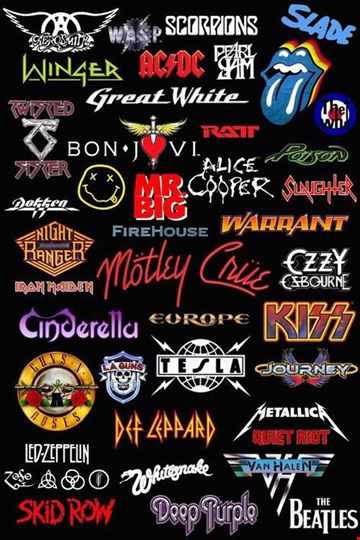 CLASSIC ROCK(DJMUNZ)MIX