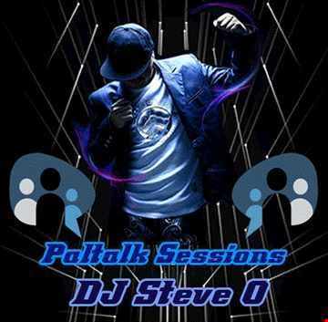 Dj SteveO Presents Paltalk Sessions 190921