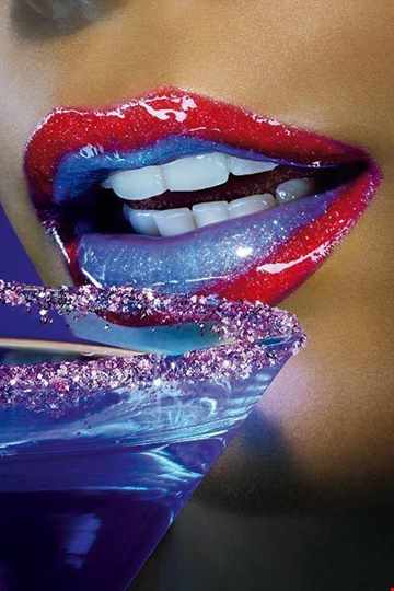 DJMUNZ BEST OF PARTY CHARTS DANCE MIX