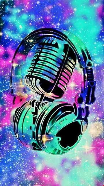 DJMUNZ PARTY CLUB MIX