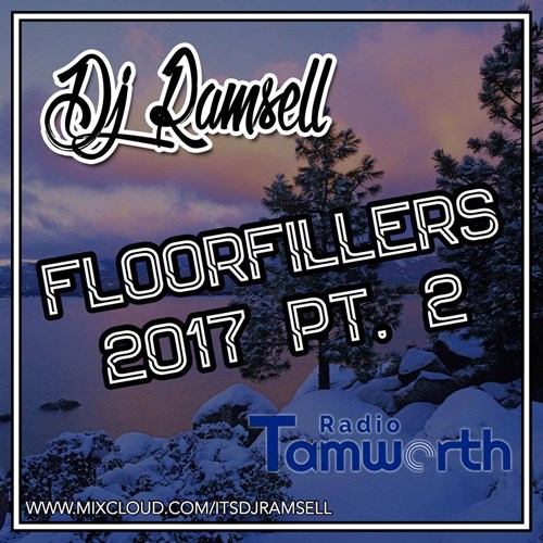 ultimate floorfillers 2011 free download