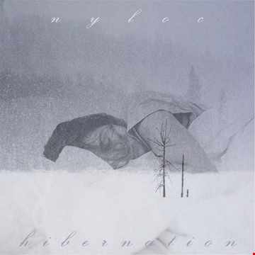 Hibernation (Body&Soul 20)