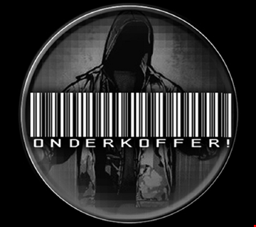 OK - HIP & HOP 2