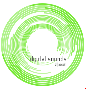 Digital Sounds Ep.439