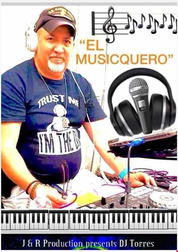 Reggaeton Mix # 530