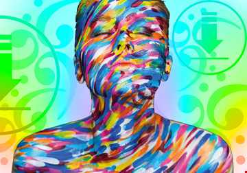 trancy house mix 2 sep 21 djpacobarriente 256kbps