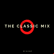 the classics pt 1 256 kbps djpacobarriente