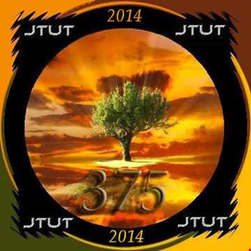 Journeys Through Trance 375