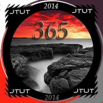 Journeys Through Trance 365