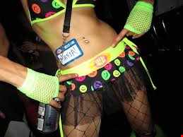 my very first hard house mix dj aeiou