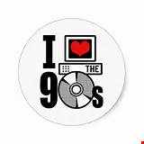 Dj Aeiou for the love of the 90s massive dance mix!!!