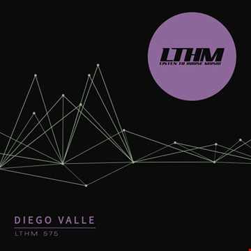 LTHM 575 Diego Valle