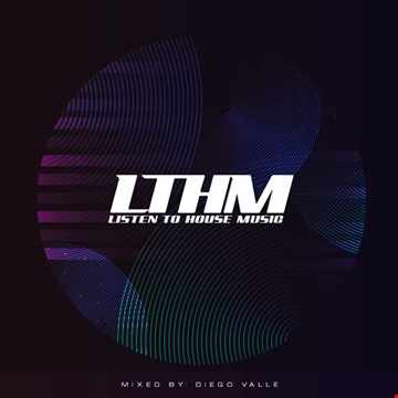 LTHM 527 Diego Valle