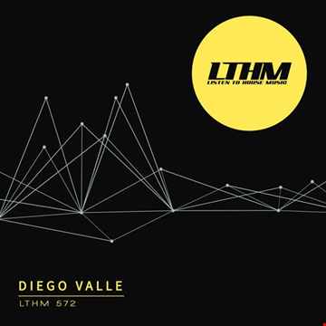 LTHM 572 Diego Valle