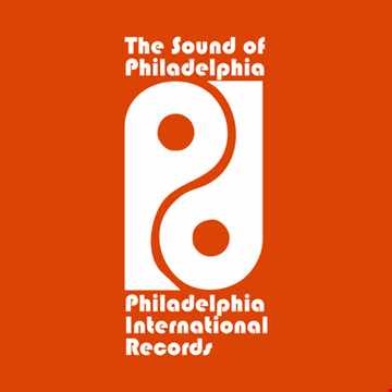 TLSC 12/9/21 Thursday (Philly International & New Music Corner)