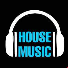 DcsDjMike@aol.com 6 7 2021 32min House mix