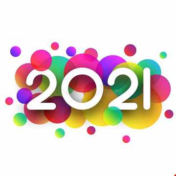 top 50 of 2021 mastered