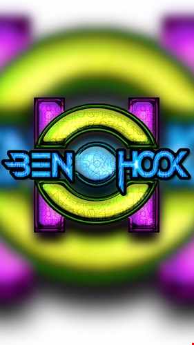 Prog electro tech 0001