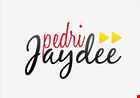 Pedri Jaydee Profile Image