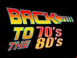 DJ 4REAL - 70'S N 80'S MIX MAGIC