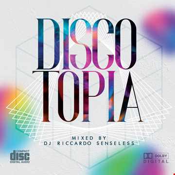Discotopia 2022