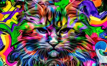 Ministry Of Beautiful Sound pres.VA Uplifting Trance (calineczka™ ITM)