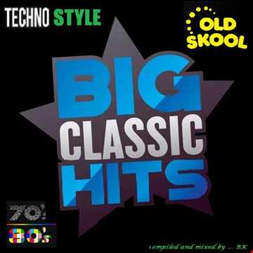 BIG CLASSIC HITS