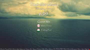 Chill Out Session 150