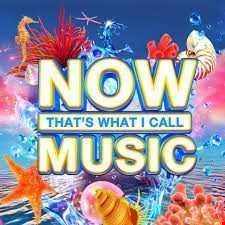 NOW Thats what I call Music Volume 5