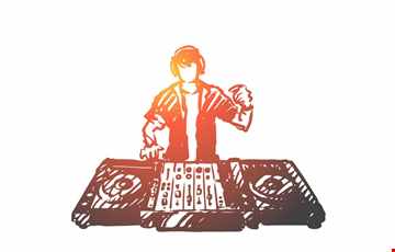 Dj SteveO Presents Club Sessions 020521 (2021 05 02 @ 09PM GMT)