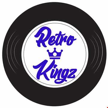 Dennis Alvarez Retirement Event MegaMix