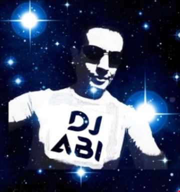DJ ABI - Master Club Mix #10 --> NEW SETS HERE : https://hearthis.at/djabicasablanca/