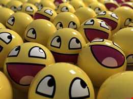 DJ Guy's My Cutie Pie This Is How We Do IT (OldSchool Mix) 103.9