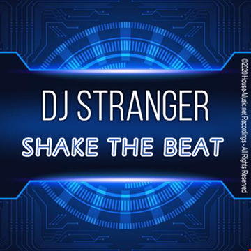 Shake The Beat
