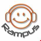 Rampus Profile Image