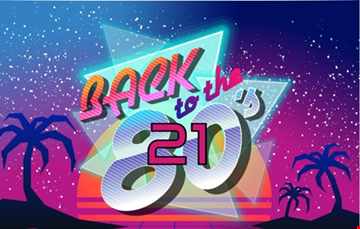 DJ Scoobydooo Back tO THE 80S (1)