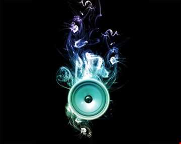 House MIX Moff