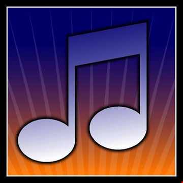 Wrecks-N-Effect - New Jack Swing (Rob J's 12" Remix Edit)