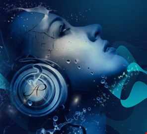 DEEP HOUSE V2